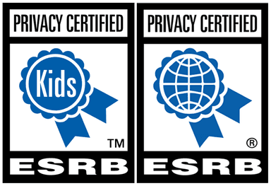 Privacy Certified